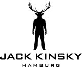 Jack Kinsky bei Enno Hinrichs – Accessoires – Leer